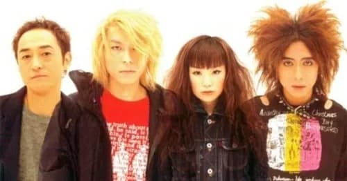 【悲報】ジュディマリTAKUYAさん(54)「再結成は今後もない」と断言してしまうwwwwwwwwww