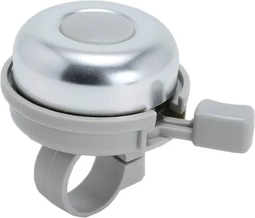 【悲報】チャリカスさん、歩行者にチリンチリンしただけで罰金3000円を取られてしまうwwwwwwwwww