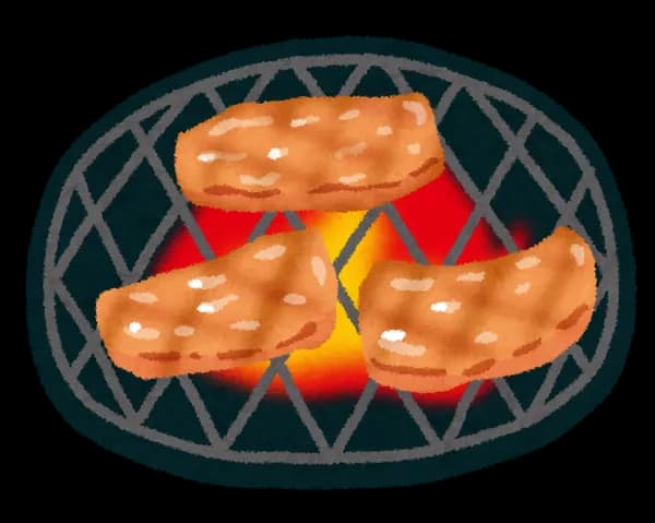 なんでやきう選手って引退したら焼肉屋やりたがるんや?