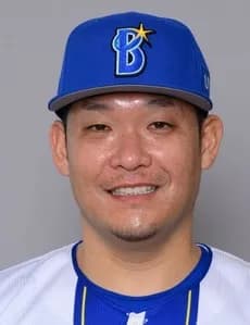 DeNA筒香嘉智の欠場は“コンディション不良” 相川監督「風邪やインフルではない」