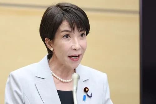 【唖然】高市首相さん「高額療養費の引き上げは患者の皆さまの意向にも沿う」←これwwwwwwwwww