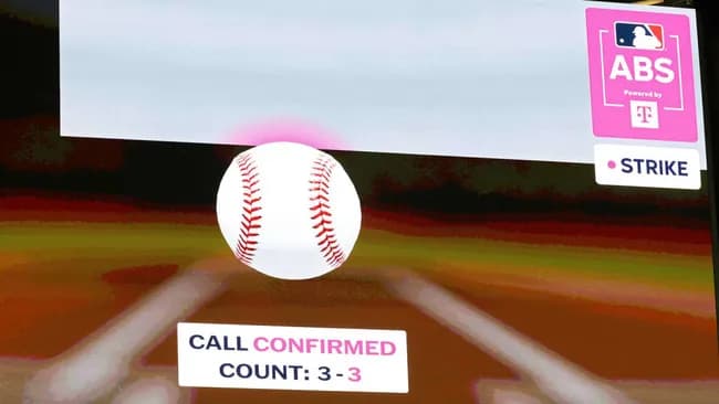 【悲報】NPBファン、すぐメジャーに影響されて「ABS!」「ピッチクロック!」連呼し始める