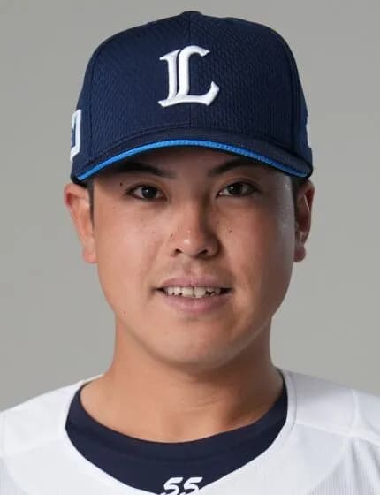 【悲報】西武の4番、打率.056wwwwwwwwwwwwwwwwwwwwwwwwwwwwwwwwwwww