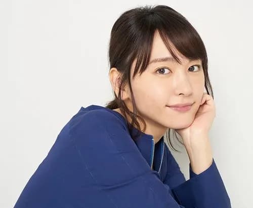 【衝撃】37歳の新垣結衣さん、最新ビジュアルがガチでヤバすぎるwwwwwwwwww