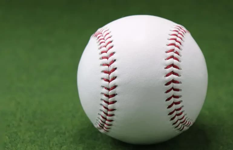 ここ2年の点が入らない野球になれすぎて本来はこれくらい点入るスポーツのはずなんよな