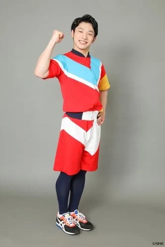 【悲報】最近のうたのおにいさん、限界突破がガチでヤバすぎるwwwwwwwwww