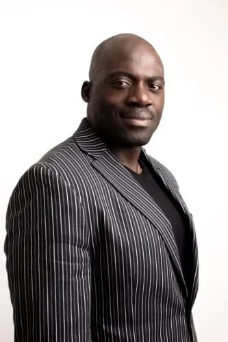 【正論】ボビー・オロゴンさん「日本は終わってる?終わらせたいのは人生終わってるキミだけなんだよ」wwwwwwwwww