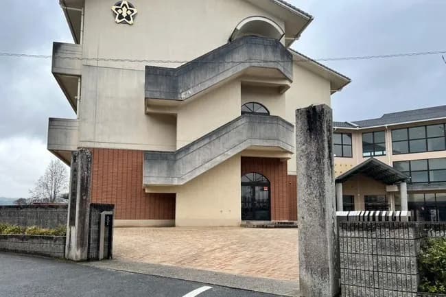 京都行方不明小学生、『突然に消えた』以外では説明がつかない