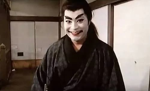 【衝撃】瓜田純士さん、コンシーラーで顔面タトゥーを消したらガチで別人になってしまうwwwwwwwwww