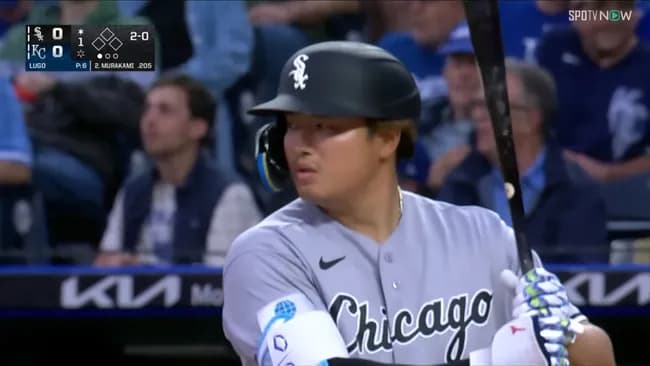 村上宗隆(26).195 4本 7点 ops.834←こいつwwwwww