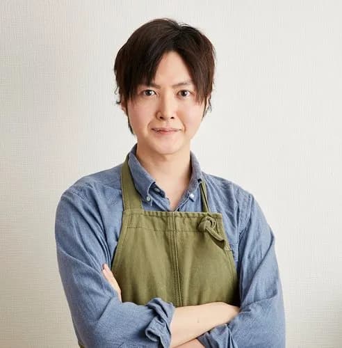 【悲報】リュウジさん「ラーメンのライスは2分放置すると乾燥して味が落ちる」wwwwwwwwww