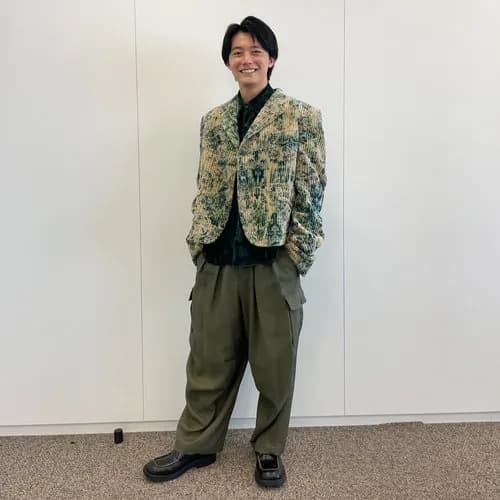 【悲報】大物ミュージシャンの2世タレントさんたち、「圧倒的な美貌」と紹介されてしまうwwwwwwwwww