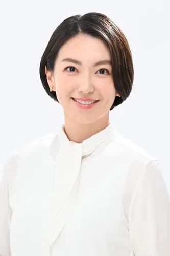 【悲報】元NHKエース・和久田麻由子さん、セント・フォース入りした結果wwwwwwwwww