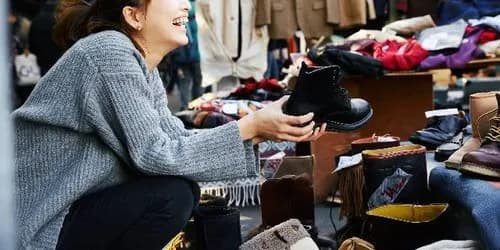 【悲報】転売屋さん「いや買うやつが悪いよね?」←こういうこと言う奴wwwwwwwwww