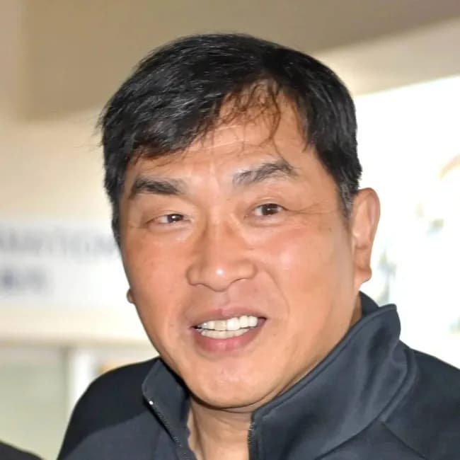 【朗報】山本昌さん「後輩引き連れて焼肉行った時、値段見ずに特上メニューを人数の倍頼むのが現役時代の最大の贅沢だった」