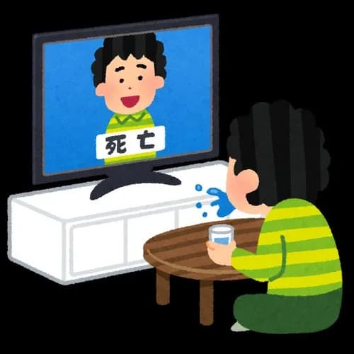 【衝撃】CNNさん、マイケル・J・フォックスの追悼記事をうっかり公開してしまうwwwwwwwwww