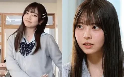 【動画】さすらいダンスでバズったJKさん、高3になりガチでかわいくなってしまうwwwwwwwwww