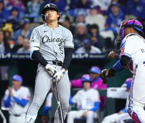 村上宗隆、3打席連続三振含む4タコで打率.178wwwwwwwww