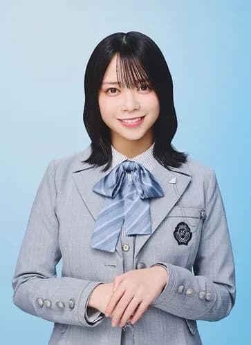 【悲報】日向坂46・山口陽世さん、卒業発表「日向坂ではない自分がどう生きていくのか知りたくなりました」・・・・・・・・・