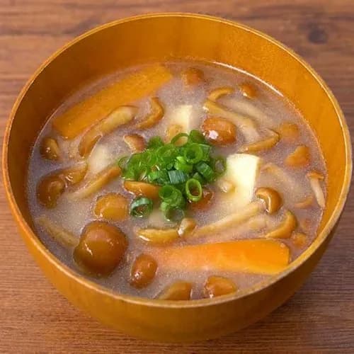 【悲報】日本さん、スープ料理がないという致命的弱点があるwwwwwwwwww