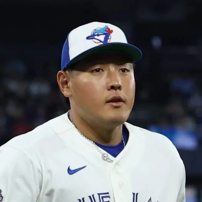 ブルージェイズ岡本、ついにスタメンを外される