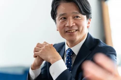 【悲報】国「自殺が一番多い年代発表しま~す。1位は50代で~す」・・・・・・・・・