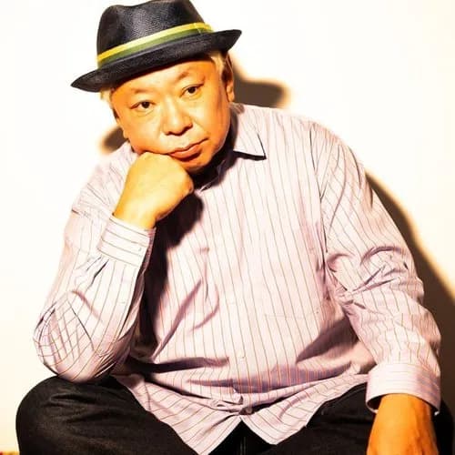 【悲報】鈴木おさむさん、ラーメン屋でライスが2分早く届いただけでブチギレてしまうwwwwwwwwww