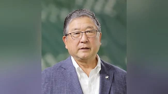 徳光和夫さん、大谷翔平に苦言「日本で実績を残して渡米したんだからWBCで投げて欲しかった」