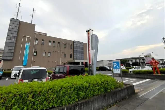 消防士(40代)「俺の作ったボードゲームをやれ!」→懲戒処分