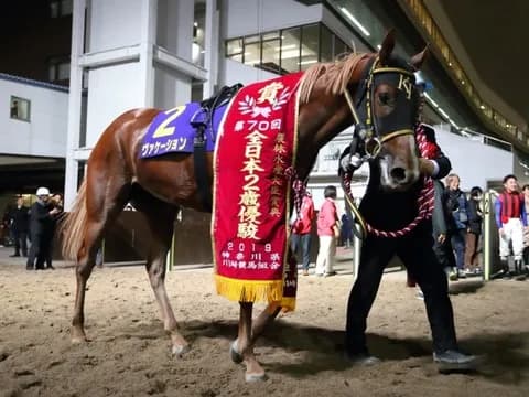 ワイ「ち、チノちゃん!全日本2歳優駿の予想しないで!」チノ「うるさいですね…」