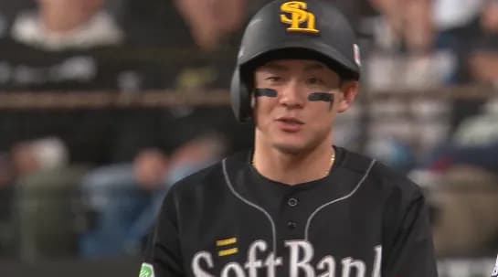 台湾ホークスファンのネット民の反応