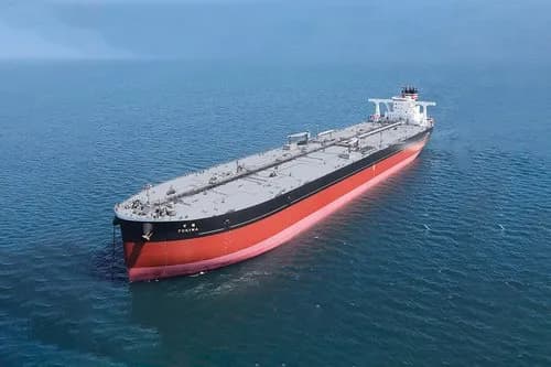 【悲報】日本さん、完全に石油不足で資材が出荷停止になってしまうwwwwwwwwww