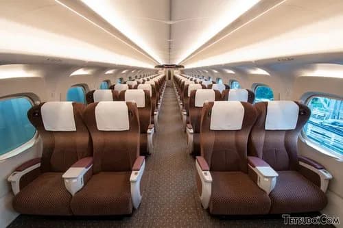 【悲報】子連れYouTuberさん、新幹線グリーン車で注意され「こんな心の狭い奴は乗る資格ない」と逆ギレした結果wwwwwwwwww