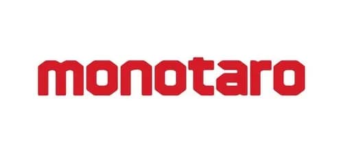 【悲報】有識者さん「安心してください、モノタロウは今日も在庫豊富です」wwwwwwwwww