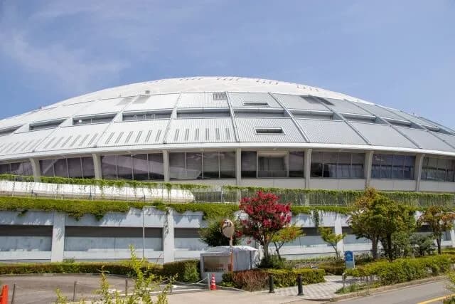 【朗報】セ・リーグ球場のホームランパークファクター、更新されるwwwwwwwwwwwwww