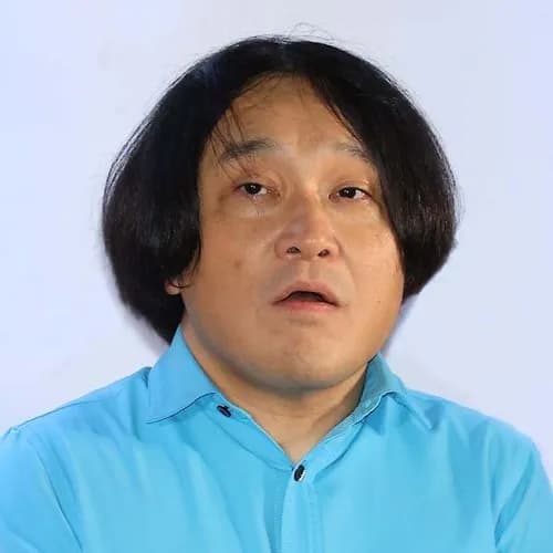 【悲報】永野「極東の島国の170センチ台の恋愛なんて観たくない。邦画は映画じゃないです」wwwwwwwwww