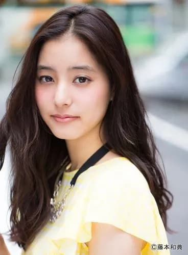 【悲報】新木優子さん、元Hey!Say!JUMPの中島裕翔さんと結婚を発表してしまうwwwwwwwwww