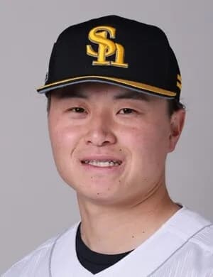 前田純、2軍戦7回1失点と順調