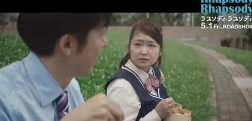 【悲報】池脇千鶴さん(44)の"激変"、ずっと前からだったwwwwwwwwww