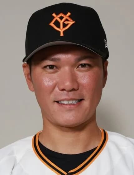 【朗報】巨人坂本勇人 通算300号本塁打まで残り1本