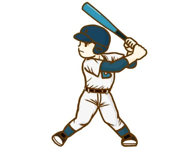 【悲報】プロ野球、“代打の神様“が消えるwwwwwwwwwwwwwww