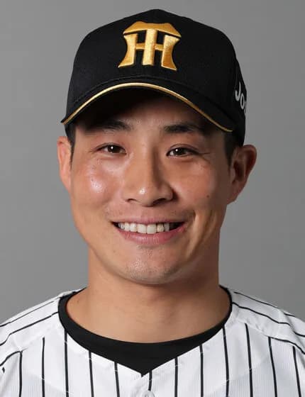 阪神 木浪聖也 打率.366 OPS.873 本塁打1←この選手に対する阪神以外のファンの印象