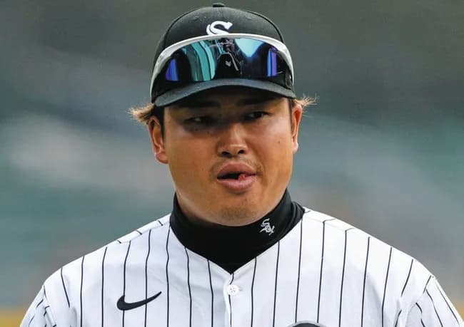 村上宗隆.167 空三振 四球 空三振 二ゴロ