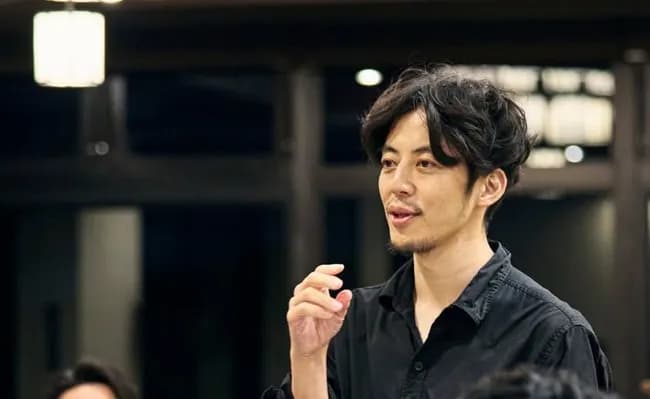 西野亮廣さん、『西野亮廣と一緒に映画プペルを観る』というプロモーション活動を思いつく