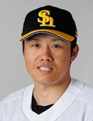 海野隆司、期待されすぎてハードルが上がりまくる