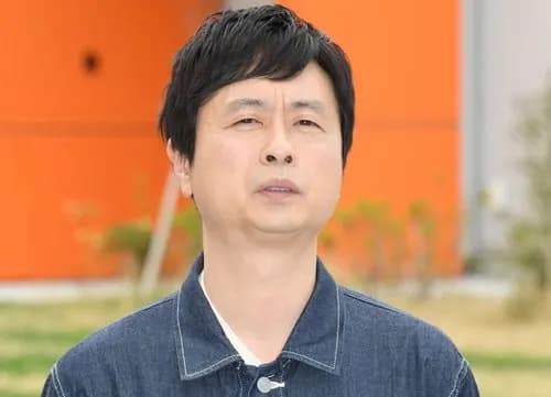 【悲報】河本準一さん、嫁の貯金で生活させてもらいながら浮気しまくった結果wwwwwwwwww