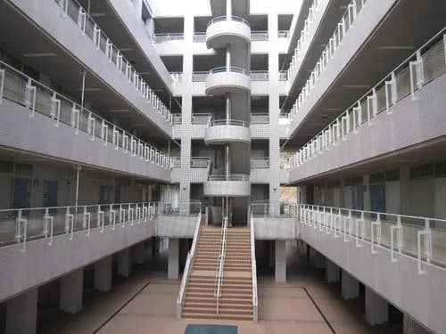 【衝撃】高専とかいうコスパ最強の進路、実態がガチでヤバすぎるwwwwwwwwww