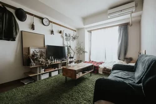 【悲報】独身のまま死んでいくの確定してるやつwwwwwwwwww