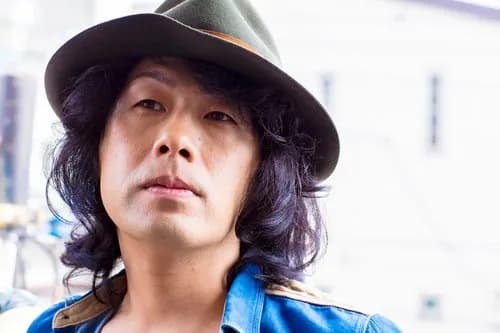 【悲報】布袋寅泰さんの政治発言にミュージシャンがブチギレてしまうwwwwwwwwww