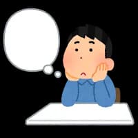 幻影旅団のキャラを一人思い浮かべてこのスレを開いてください